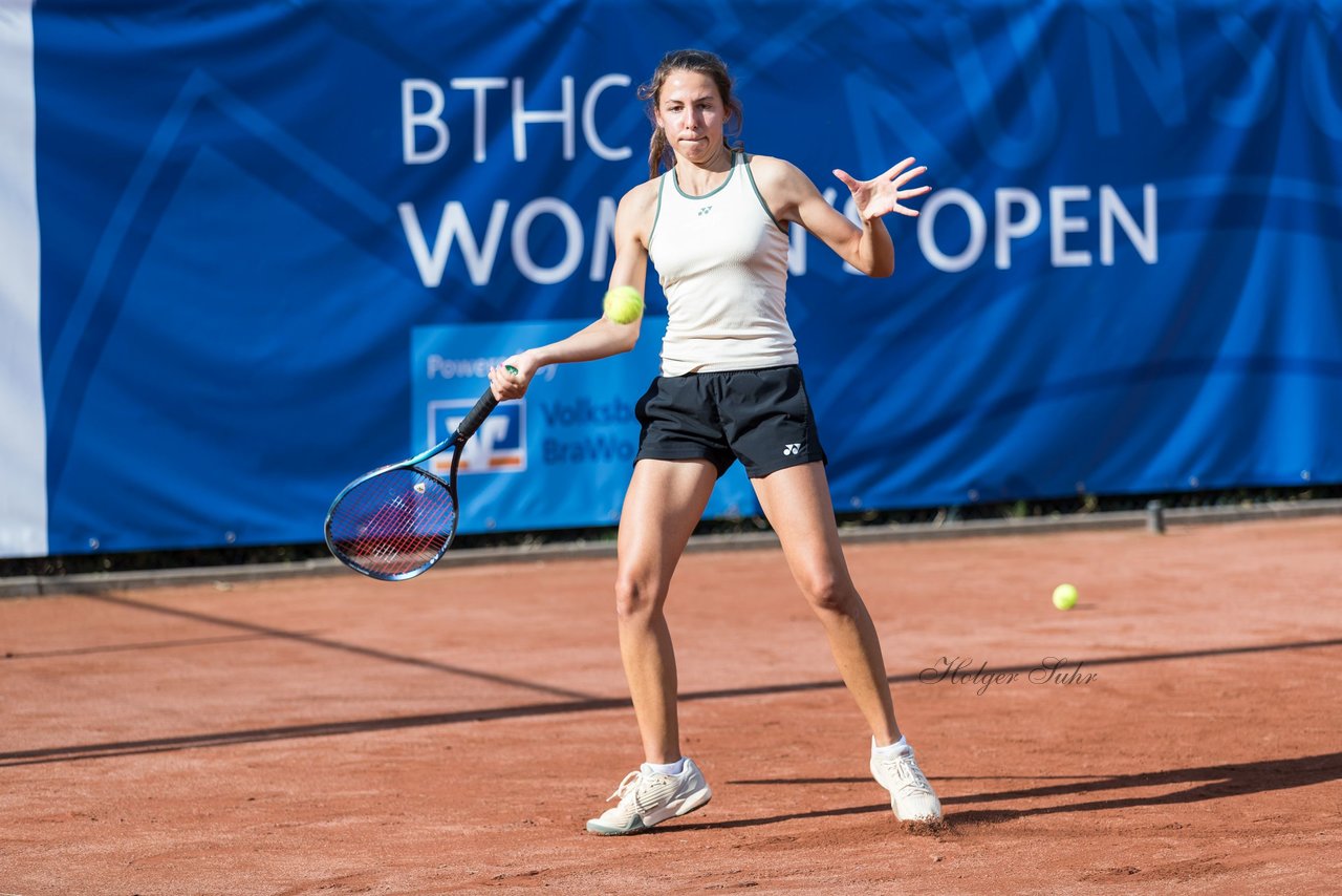 Bild 143 - Braunschweig Open